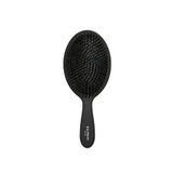 Balmain All Purpose Spa Brush Hair And Nylon Bristles Saç Fırçası Tarak - Siyah