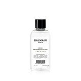 Balmain Argan Moisturizing Elixir Nemlendirici 100 ml Saç Bakım Yağı