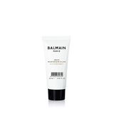 Balmain Argan Moisturizing Elixir Nemlendirici Onarıcı 20 ml Saç Bakım Ürünü