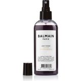 Balmain Ash Toner Saç Açıcı Sprey 200 ml - Bordo - Standart