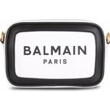 Balmaın B-Army 18 Camera Bag
