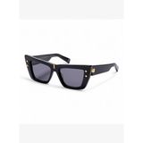 BALMAIN B-EYE BPS-156A-54 GÜNEŞ GÖZLÜĞÜ