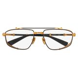 Balmain BPX142 C Unisex Güneş Gözlüğü