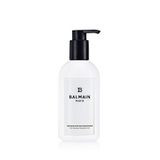 Balmain Couleurs Couture Conditioner Nemlendirici 300 ml Saç Kremi