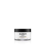 Balmain Couleurs Couture Güçlendirici 200 ml Saç Maskesi