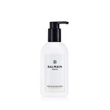 Balmain Couleurs Couture Onarıcı Besleyici 300 ml Şampuan