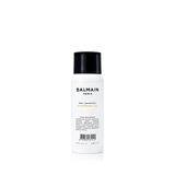 Balmain Dry Shampoo Canlandırıcı Hacim Veren 75 ml Kuru Şampuan