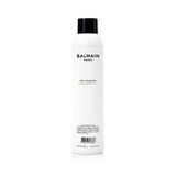 Balmain Dry Shampoo Hacim Veren Kuru 300 ml Şampuan
