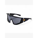 BALMAIN ESPION BPS-157A-138 GÜNEŞ GÖZLÜĞÜ