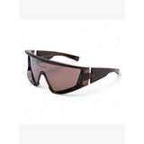 BALMAIN ESPION BPS-157B-138 GÜNEŞ GÖZLÜĞÜ