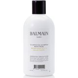 Balmain Hair Beyaz İnci İçeren 300 ml Mor Şampuan
