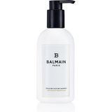 Balmain Hair Boyalı ve Aşırı Yıpranmış Saçlar İçin 300 ml Şampuan