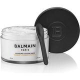 Balmain Hair Boyalı Ve Aşırı Yıpranmış Saçlar Için Saç Maskesi 200 Ml - 1