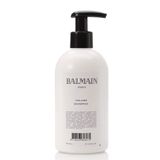 Balmain Hair Couture 300 ml Hacim Verici Şampuan