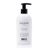 Balmain Hair Couture 300 ml Nemlendirici Saç Kremi