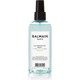 Balmain Hair Güneşten Koruyucu 200 ml Saç Spreyi
