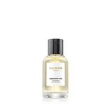 Balmain Hair Perfume Cardamom 1974 Besleyici 100 ml Saç Parfümü
