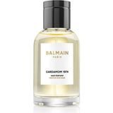 Balmain Hair Perfume Cardamom 1974 Besleyici Saç Parfümü 100 ml - Beyaz - Standart