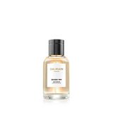 Balmain Hair Perfume Ginger 1974 Besleyici 100 ml Saç Parfümü