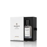 Balmain Hair Perfume Signature Fragrance 100 ml Saç Parfümü