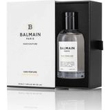 Balmain Hair Perfume Signature Fragrance Saç Parfümü 100 ml - Beyaz - Standart