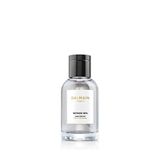 Balmain Hair Perfume Vetiver 1974 Besleyici 100 ml Saç Parfümü