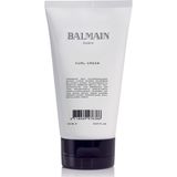 Balmain Hair Saç Bukle Kremi 150 ml