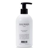 Balmain Hc Moisturizing Shampoo-Nemlendirici 300 ml Şampuan