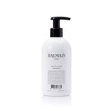 Balmain Hc Revitalizing Shampoo-Canlandırıcı 300ml Şampuan