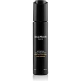 Balmain Homme Activating Scalp Treatment Erkekler İçin 50 ml Nemlendirici Saç Toniği