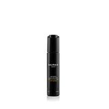 Balmain Homme Activating Scalp Treatment Erkekler İçin 50 ml Nemlendirici Saç Toniği
