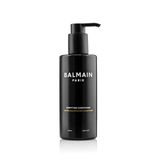 Balmain Homme Bodyfying Conditioner 250 ml Canlandırıcı Saç Kremi