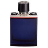Balmain Homme EDT 100 ml Erkek Parfüm