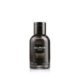 Balmain Homme Hair Perfume 100 ml Erkek Saç Parfümü