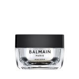 Balmain Homme Scalp Scrub Saç Derisi Peelingi 100 g