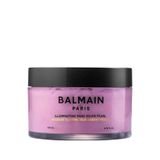 Balmain Illuminating Mask Silver Pearl 200 ml Saç Maskesi