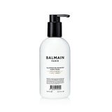 Balmain Illuminating Shampoo Silver Pearl Boyalı Saçlar İçin Renk Koruyucu 300 ml Şampuan