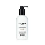 Balmain Illuminating Shampoo White Pearl Parlaklık Veren 300 ml Şampuan