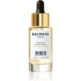 Balmain Overnight Repair Onarıcı 30 ml Canlandırıcı Saç Serumu