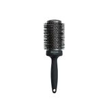 Balmain Professional Ceramic Round Brush Siyah Tarak