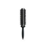 Balmain Professional Ceramic Round Brush Xl Siyah Tarak