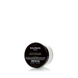 Balmain Revitalizing Mask Canlandırıcı 200 ml Beyaz Saç Maskesi