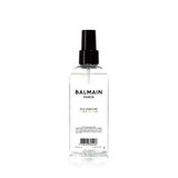Balmain Silk Perfume Parlaklık Veren Beyaz 200 ml Saç Parfümü