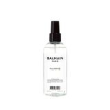 Balmain Silk Perfume Saç Parfümü 200 ml
