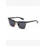 BALMAIN VICTOIRE BPS-169A-60 GÜNEŞ GÖZLÜĞÜ