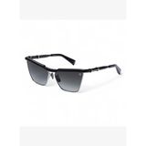 BALMAIN VICTOIRE BPS-169B-60 GÜNEŞ GÖZLÜĞÜ
