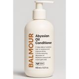 Balmour Abyssinian Oil 400 ml Saç Kremi