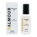 Balmour Abyssinian Saç Parfümü ve Bakım Yağı 100 ml
