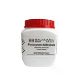 BALMUMCU Potasyum Hidroksit (potas Kostik) 1 Kg