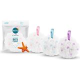 Balmy Asortili Banyo Lifi Large